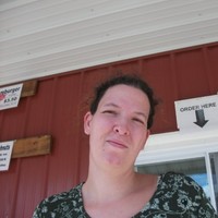 cheryl kulp