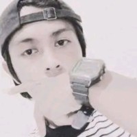 Alvin Jacob
