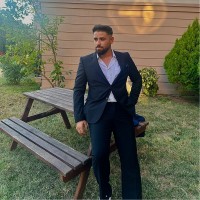 Halit Gür