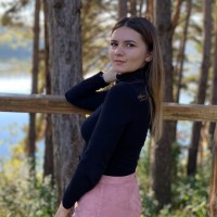 Georgiana Popa