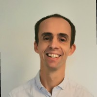 Mathias Felix