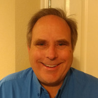 Mark Mann
