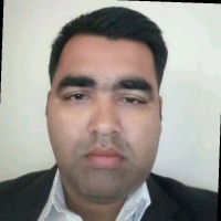 Shankar Jha