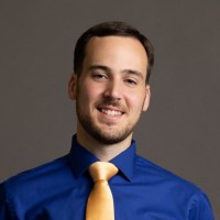 Matthew Golaboff