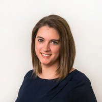 Katrina Mcdonough