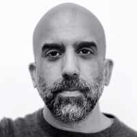 Amil Khan