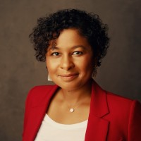 Rachael A. Tanner