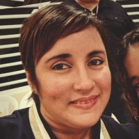 Evelyn Cortes Bula