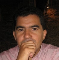 Pedro Lopez