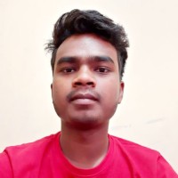 Arjun Oraon