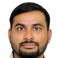 Amit Pingle