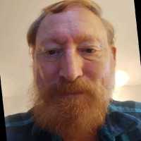 Steven Whitcher