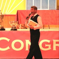 Simon Cruwys