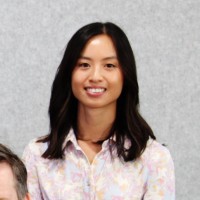 Katrina Fong