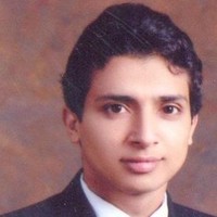 Hafeez Rehman