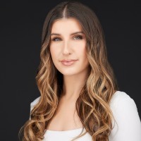 Erin Eakin