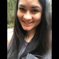 Viviane Paes
