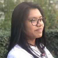Mary-Kate Latayan