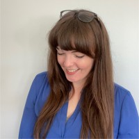 Rachel Hanson