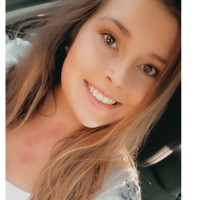 Briana Lamphear