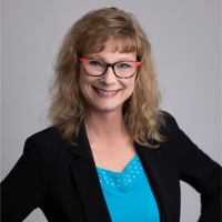Roberta Singleton