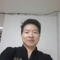 Thanaboon B