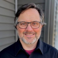 Jeff Messner