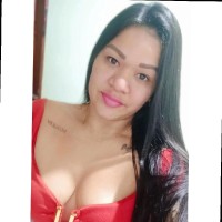 Laura Corrêa
