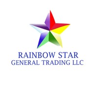 RainbowStar GT