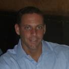 Michael Bunker