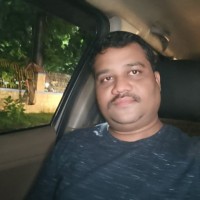 Dharamvir Singh