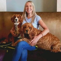 Lisa Schofield