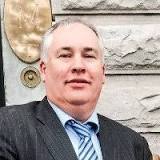 Tom Cafferkey