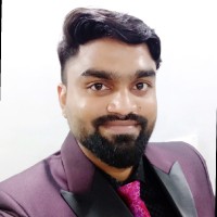 Deeepak Pillai