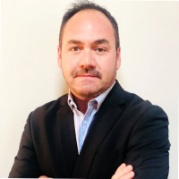 Joaquín Sánchez