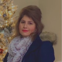 Noor Hasan