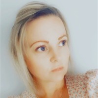 Donna Wilkinson