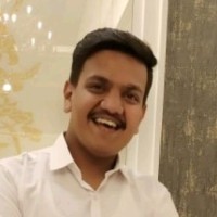 Tanishq Methi