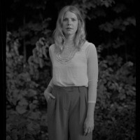 Jessica Heather Payne