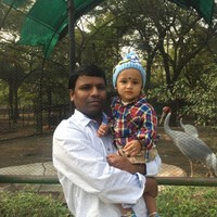 Ganesh Mane