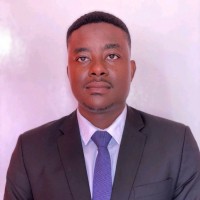 Keorapetse Motlhoki