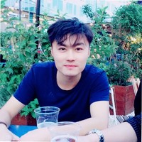 Kain Tian