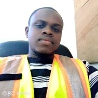 Abdul-Wahab Abubakar