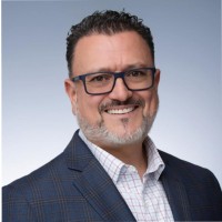 Dan Maldonado
