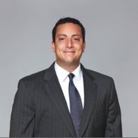 Daren Moreira