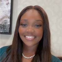 Jamille Moore