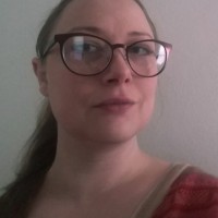 Carol Pedersen
