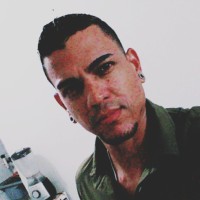 Rafael Barbalho