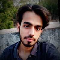 Mohammad Ubesh