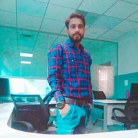 Vishal Sharma